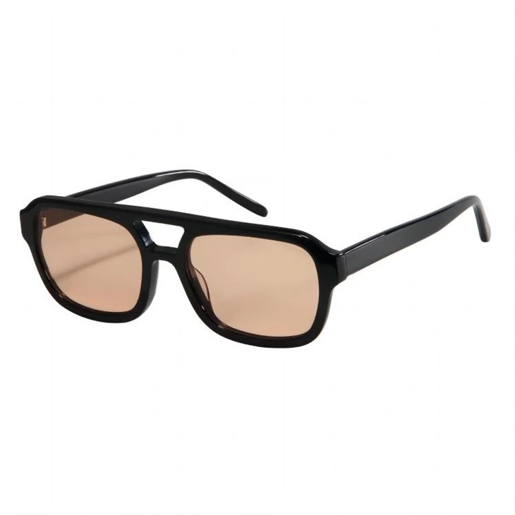 Bio Acetate Sunglasses