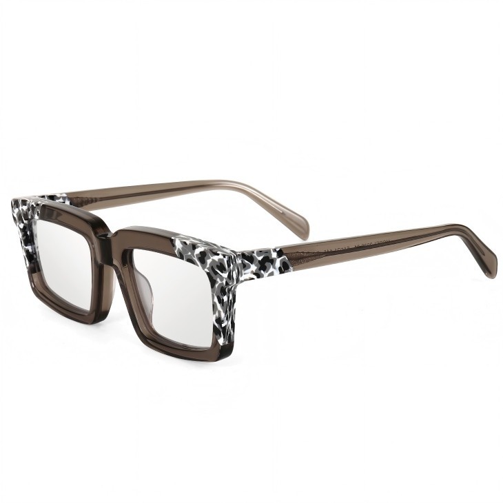 Custom Eyeglasses suppliers