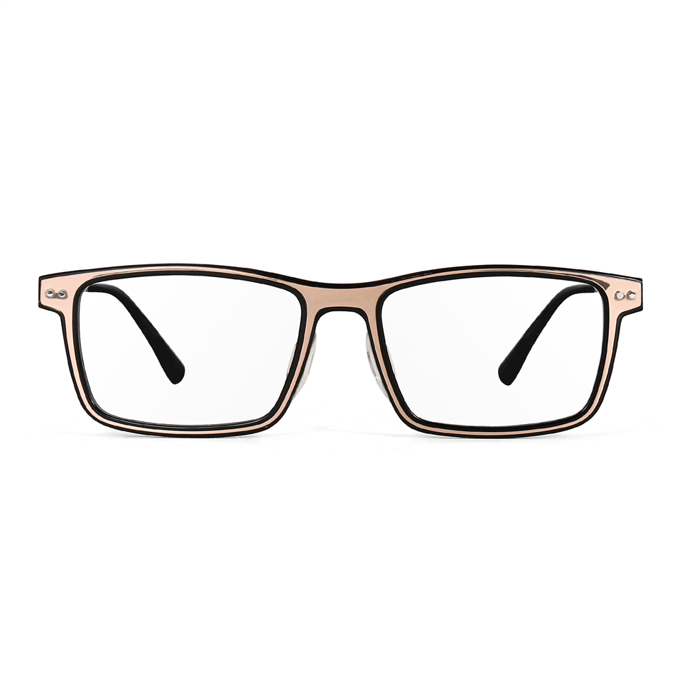 डिज़ाइनर आई फ़्रेम