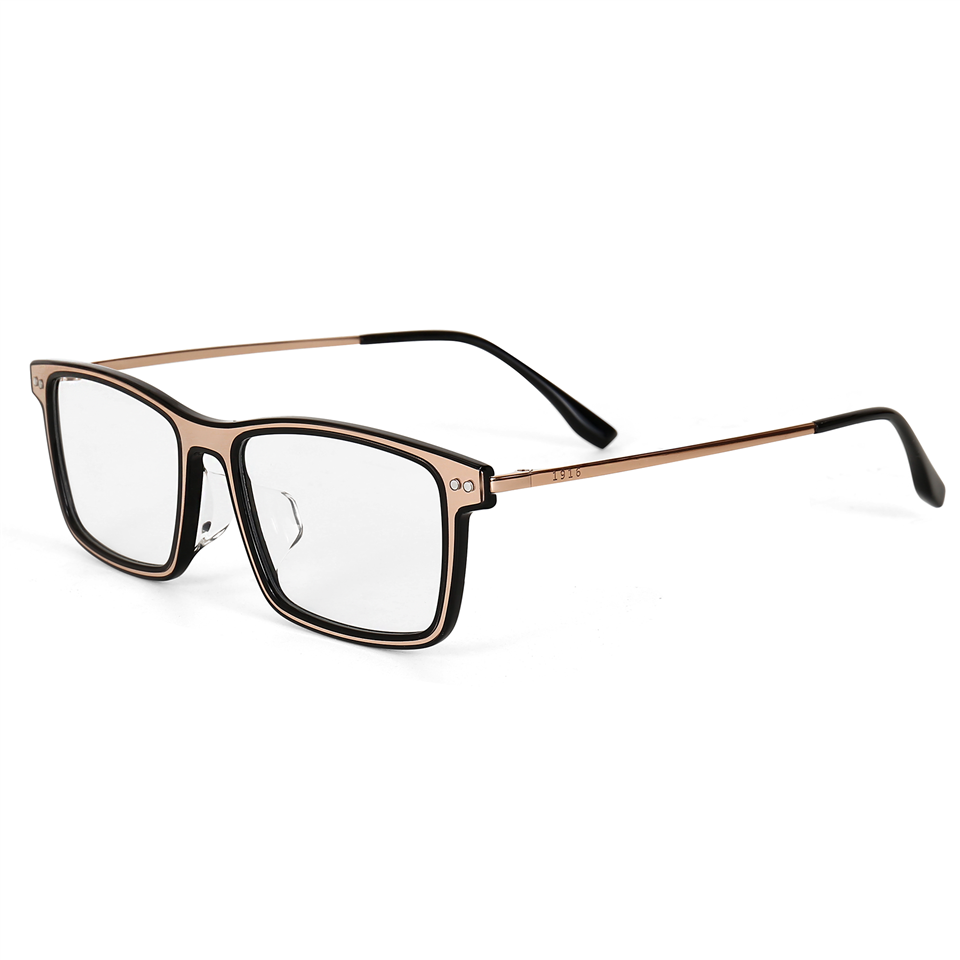 Designer Eye Frames manufacturers