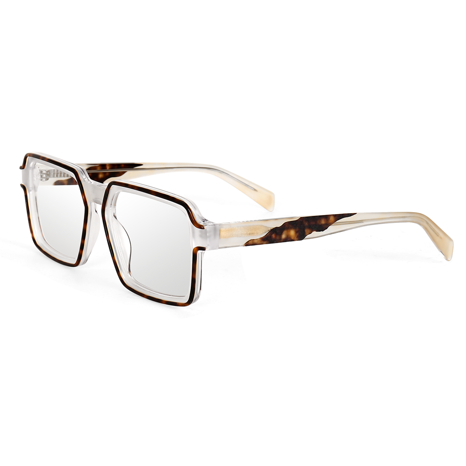 Fashion Eyeglasses high quality
