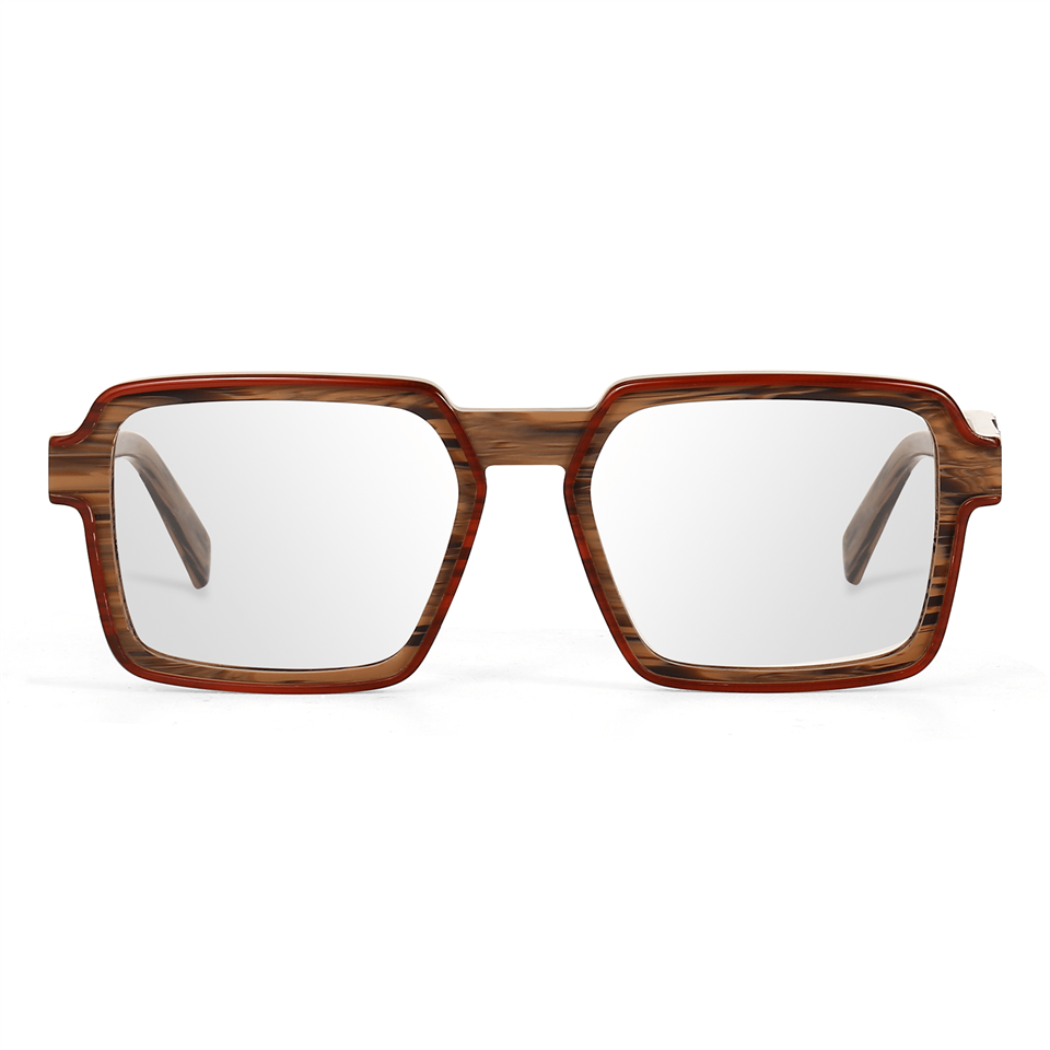 फैशन चश्मा