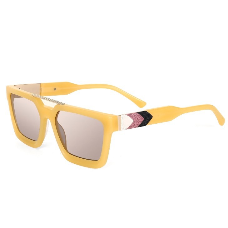 Premium Eyeglasses suppliers