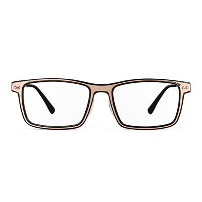 डिज़ाइनर आई फ़्रेम