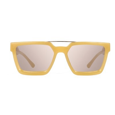 प्रीमियम चश्मा